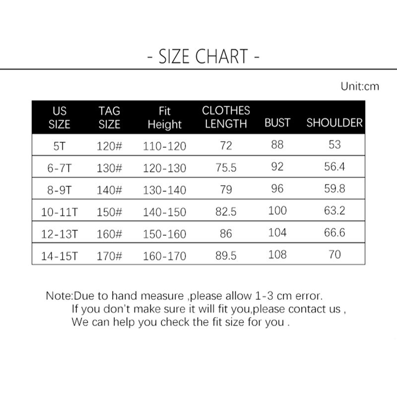 Divpusējs bērnu virsdrēbes zēnu ar kapuci ūdensizturīgs bērnu jaka mētelis meitenēm ziemas āra sniega tērps zēnu jaka zēnu apģērbs