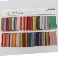 Najprodavanije čizme s platformom od umjetne antilop kože, žene, muškarci, čizme na visoku petu, erotske čizme za ples u krilu