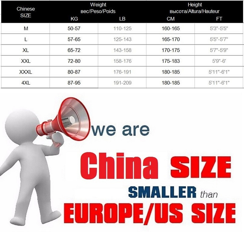 Muška taktička jakna, jesen, brzo sušenje, 2-u-1 XXXL, vojni kaput u vojnom stilu, muška vjetrovka s kapuljačom s više džepova za 2022., vodootporna
