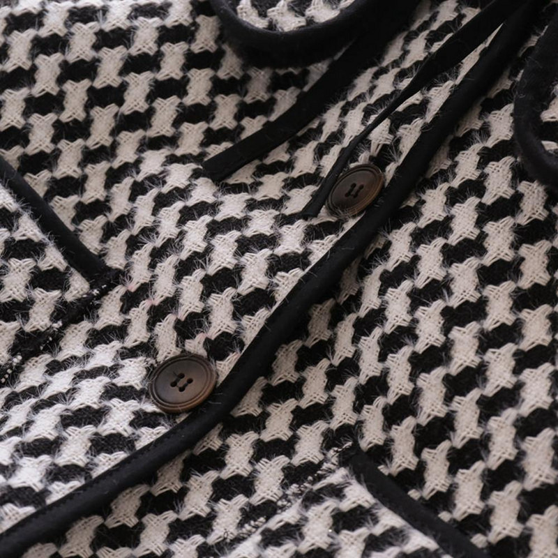 Χειμωνιάτικο παλτό για κορίτσια από ψεύτικη γούνα Παιδικό καρό χοντρό βελούδο μπουφάν πανωφόρι για κορίτσια Toddler Parka Baby Girl Χειμερινά Εξωτερικά ρούχα