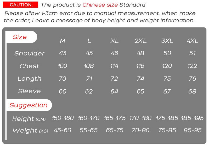 Muška zimska ležerna motoristička kožna jakna za 2021., kaput, muška jesenska modna biciklistička vintage topla kožna jakna, muški kaput