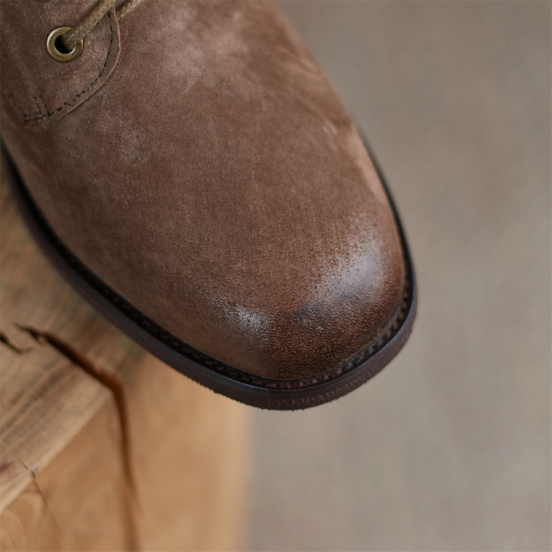 Γυναικεία γυναικεία μποτάκια   2022 Μαύρες μπότες με φερμουάρ με φερμουάρ γόβες Γυναικεία πολυτελή μάρκα σχεδιαστής Big Size 42