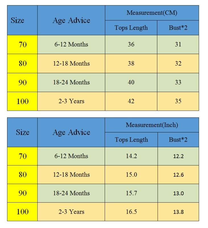 Citgeett Solid μωρά αγόρια κορίτσια Φθινοπωρινά χειμωνιάτικα ρούχα Πλεκτή ζακέτα παλτό πουλόβερ Top outwear