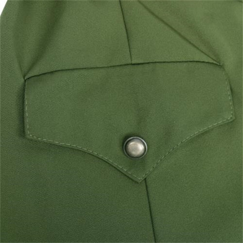 Γυναικεία Steampunk Gothic Χειμερινά Παλτό Μακρυμάνικο Μπουφάν με Καπέλο Κοστούμι Cosplay Μαύρο παλτό Μεσαιωνικά ρούχα Princess Noble Court