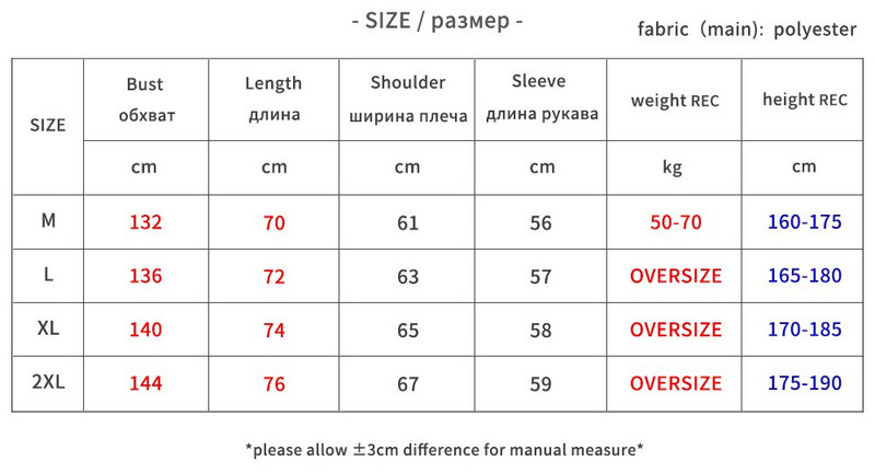 Plava bomber jakna s vezom Muška retro kožna jakna s rukavima Fakultetski bejzbolski kaputi Ženska prevelika Letterman široka jesenska uniforma