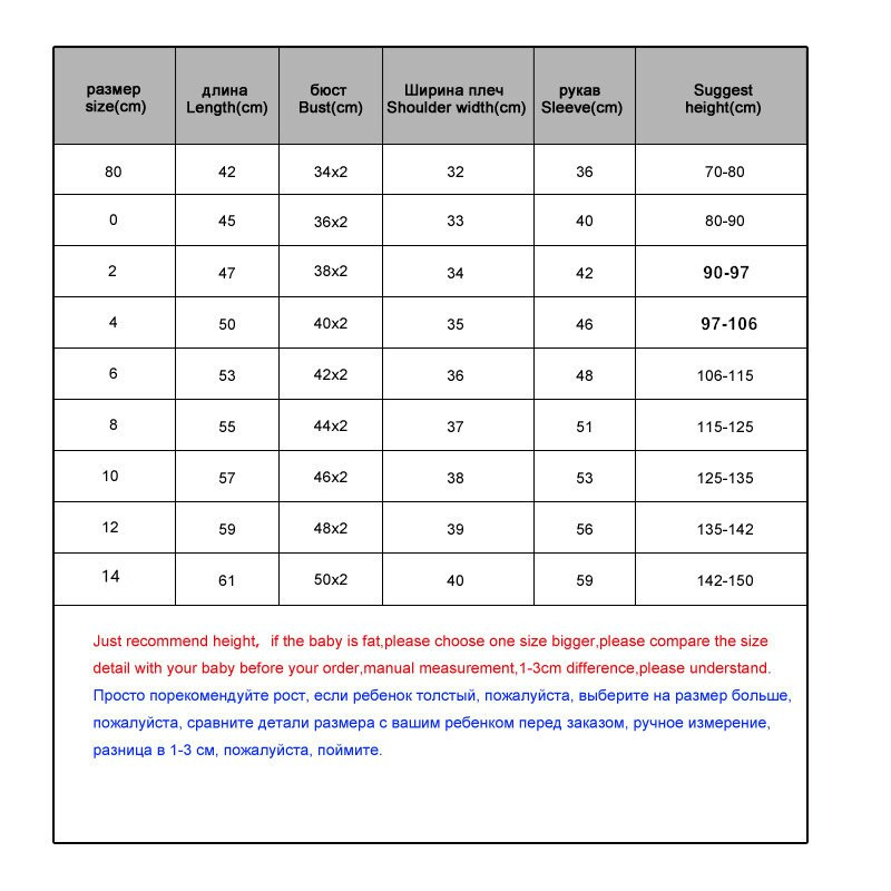 Παιδικό χειμωνιάτικο τζάκετ για κορίτσια Μεγάλη γούνα για αγόρια Παιδικά ρούχα Βρεφικά χοντρά ζεστά χιονοστιβάδα Παιδικό παλτό με κουκούλα