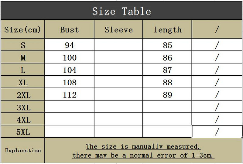 2020 m. rudens trijų ketvirčių rankovėmis, dviem sagomis, atvartu, kišeninis vilnonis paltas, moteriškas vidutinio ilgio baltas juodas žieminis pliušinis šiltas paltas