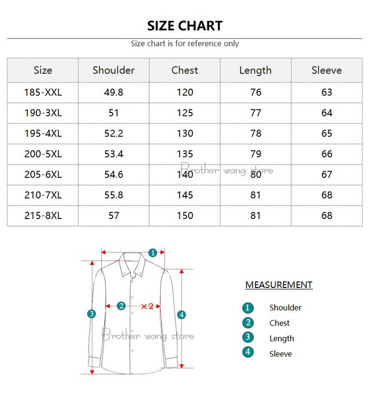 Liela izmēra 6XL 7XL 8XL vīriešu ādas jaka, 2020. gada rudens, jauna klasiska, melna biznesa ikdienas brīvi pusmēteļi, vīriešu zīmols