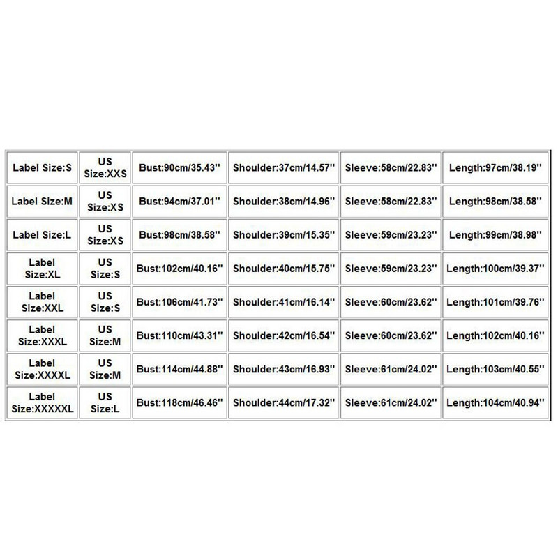 Jauns modes gotikas vintage vidējais garens mētelis sieviešu melns, plāns 5 krāsu jostas apmetnis, vējjaka sievietēm, liela izmēra S-5XL