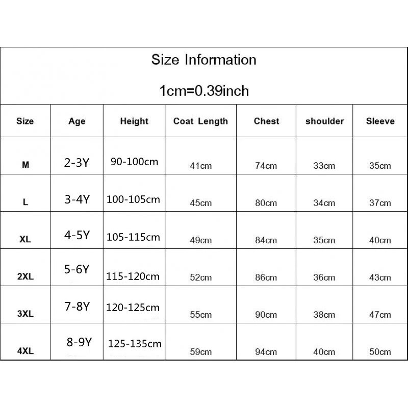 Παιδικά χειμωνιάτικα γούνινα παλτό με κουκούλα για αγόρια κορίτσια Παιδιά Χοντρά αδιάβροχα πάρκα Παιδικά ζεστά μπουφάν