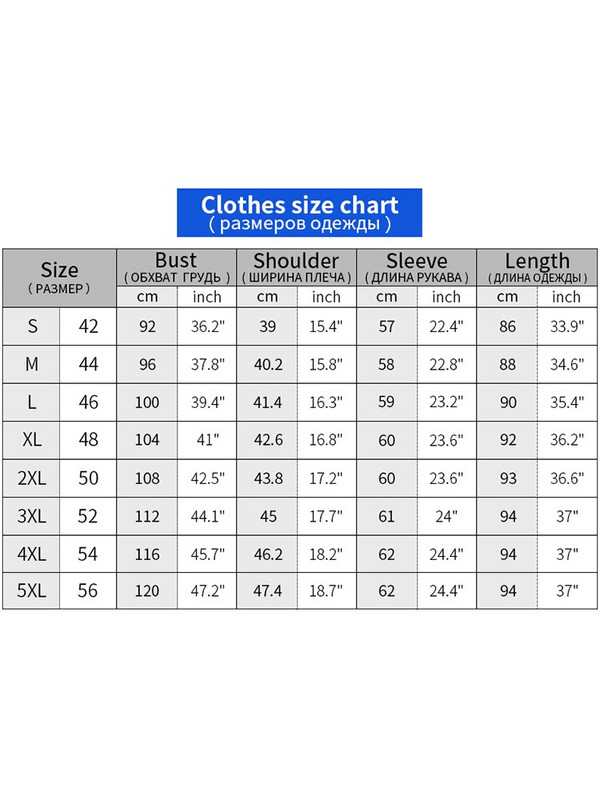 Μακρύ γυναικείο αντιανεμικό μανίκι ρεγκλάν Προσαρμοσμένα μεγέθη Cotton England επενδυτική επένδυση Rainproof Γυναικεία καμπαρντίνα