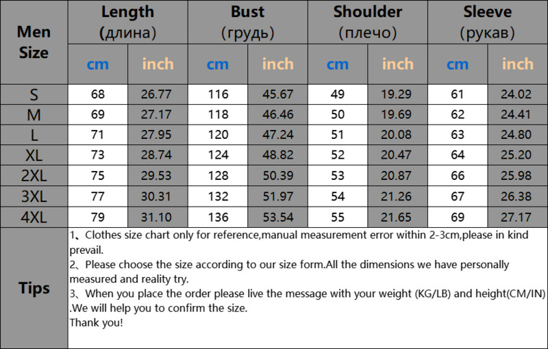 Thicken muške jakne Kaputi Zimski kaput s kapuljačom od flisa Flight vojni bomber kaput Muška odjeća Vjetrootporna muška ležerna topla jakna