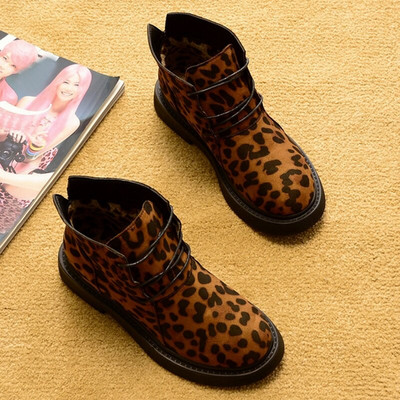 Νέα φθινοπωρινά χειμωνιάτικα παπούτσια Γυναικείες χειμερινές μπότες Ζεστά βελούδινα παπούτσια Κρύα χειμωνιάτικα γυναικεία παπούτσια Μόδα Γυναικεία μποτάκια Γυναικεία μποτάκια