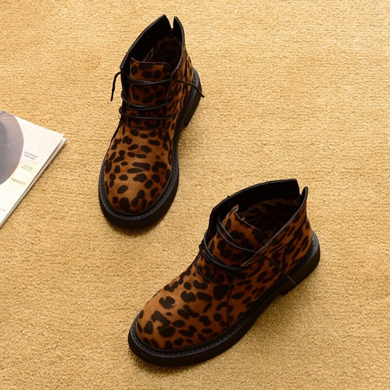 Νέα φθινοπωρινά χειμωνιάτικα παπούτσια Γυναικείες χειμερινές μπότες Ζεστά βελούδινα παπούτσια Κρύα χειμωνιάτικα γυναικεία παπούτσια Μόδα Γυναικεία μποτάκια Γυναικεία μποτάκια