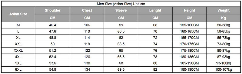 Muška traper jakna Poslovni 100% pamuk isprani kaputi s više džepova Taktički vojni teret Sveučilišne bomber jakne Muške parke