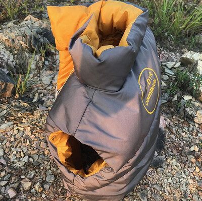 Rudens Ziemas Bērni 3-7 G. Zīdainim Siltas Parkas Vestes Jakas Meitenēm Zēniem Dūnas Biezas Kokvilnas Veste Bērnu Virsdrēbes Topi