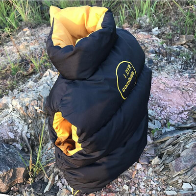 Rudens Ziemas Bērni 3-7 G. Zīdainim Siltas Parkas Vestes Jakas Meitenēm Zēniem Dūnas Biezas Kokvilnas Veste Bērnu Virsdrēbes Topi
