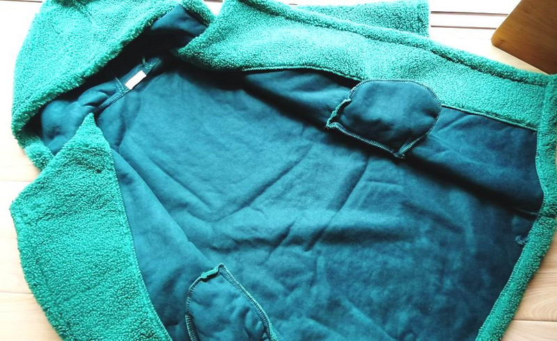 Κορίτσια Faux Fur Μακρύ παλτό Winter Thicken Ζεστό Μόδα Παιδικά Εξωτερικά Ενδύματα 5 6 8 10 12 ετών