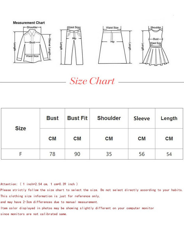 Γυναικείο πουλόβερ Yitimoky πουλόβερ Y2k Jumper Μακρυμάνικο τοπ Φθινόπωρο Χειμώνας 2022 Κλειστή λαιμόκοψη Κορεάτικη μόδα πλεκτά casual ρούχα