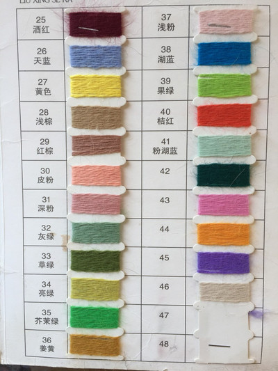 Nagykereskedelmi gyári testreszabott finom fehér pulóver női őszi téli viselet pulóver Mink kasmír bolyhos laza pulóver JNS501