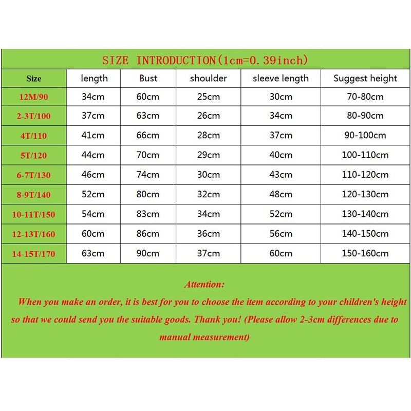 Dječja jakna Gornja odjeća za dječake i djevojčice Jesenski topli puh kaput s kapuljačom Tinejdžerska parka Dječja zimska jakna Veličina 1 2 10 12 15 godina