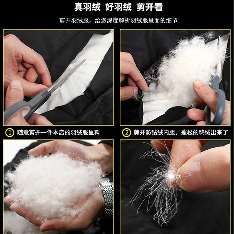 2022-es téli gyermek hosszú, vastag pehelykabát, térdig érő fiúk és lányok, világos pehelykabát, kapucnis, meleg, parkos felsőruházat, 4-14T