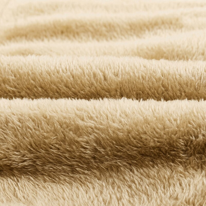 Zimske parke, muška topla gornja odjeća, ležerna vjetrovka plus baršunasta bomber jakna, odvojivi muški kaputi s pamučnom postavom