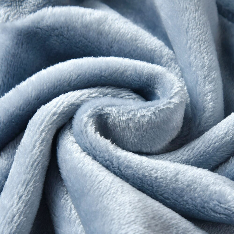 Κορυφαία και κορυφαία παιδικά ρούχα φανελένια Ζεστό μπουφάν για αγόρια Κορίτσια Μόδα κινουμένων σχεδίων με μακρυμάνικο φερμουάρ Sport παλτό Casual καθημερινή στολή