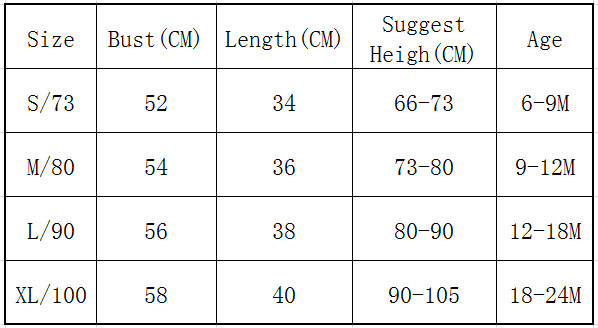 0-24 εκατ. Φθινοπωρινά βρεφικά κοριτσάκια χοντρά μπουφάν Παιδικά βελούδινα φερμουάρ Χειμερινό μπουφάν για μικρά αγόρια Casual ρούχα για μωρά