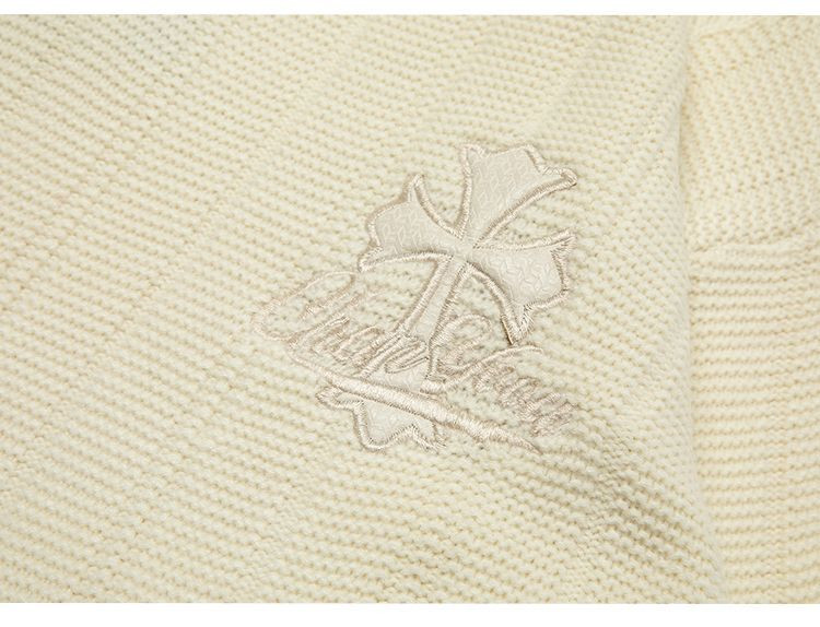 Χειμωνιάτικα Ρούχα Γυναικεία Vintage Πουλόβερ Φθινοπωρινά Χειμερινά Casual Oversized Πουλόβερ Μακρυμάνικο Πλεκτό Πουλόβερ Hip Hop Πουλόβερ Μπλούζες