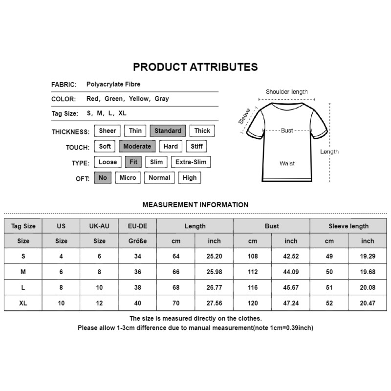 ZNU Γυναικείο πουλόβερ πουλόβερ με μακρυμάνικο χειμερινό γυναικείο μονόχρωμο Casual Basic Top Knit Γυναικείο πουλόβερ Κορεάτικο στυλ
