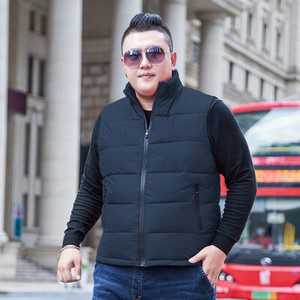 Zimske muške parke kaputi Ležerne tople debele muške parke jakne Kaput Muška jesenska modna gornja odjeća otporna na vjetar Muška odjeća velikih veličina