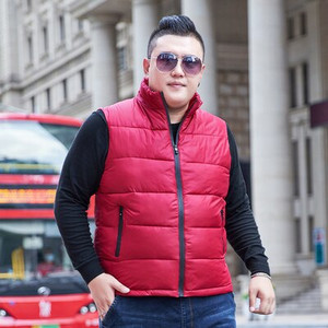 Zimske muške parke kaputi Ležerne tople debele muške parke jakne Kaput Muška jesenska modna gornja odjeća otporna na vjetar Muška odjeća velikih veličina