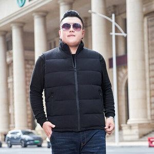 Zimske muške parke kaputi Ležerne tople debele muške parke jakne Kaput Muška jesenska modna gornja odjeća otporna na vjetar Muška odjeća velikih veličina