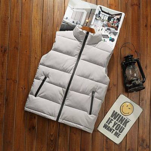 Zimske muške parke kaputi Ležerne tople debele muške parke jakne Kaput Muška jesenska modna gornja odjeća otporna na vjetar Muška odjeća velikih veličina