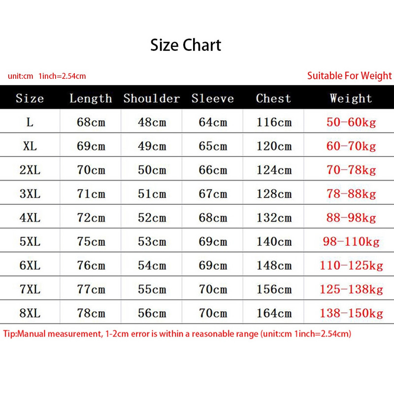Χειμερινά ανδρικά παλτό πάρκα Casual ζεστό χοντρό ανδρικό παλτό παλτό παρκά ανδρική φθινοπωρινή μόδα Αντιανεμικά εξωτερικά ενδύματα Ανδρικά ρούχα Plus μέγεθος