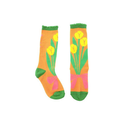 Meiteņu Ziemas Mētelis 2022 Ziemas Jauns Silts Bērnu Mētelis Apdruka Divpusēja Meiteņu Jaka Melns Krekls Bērnu Apģērbs