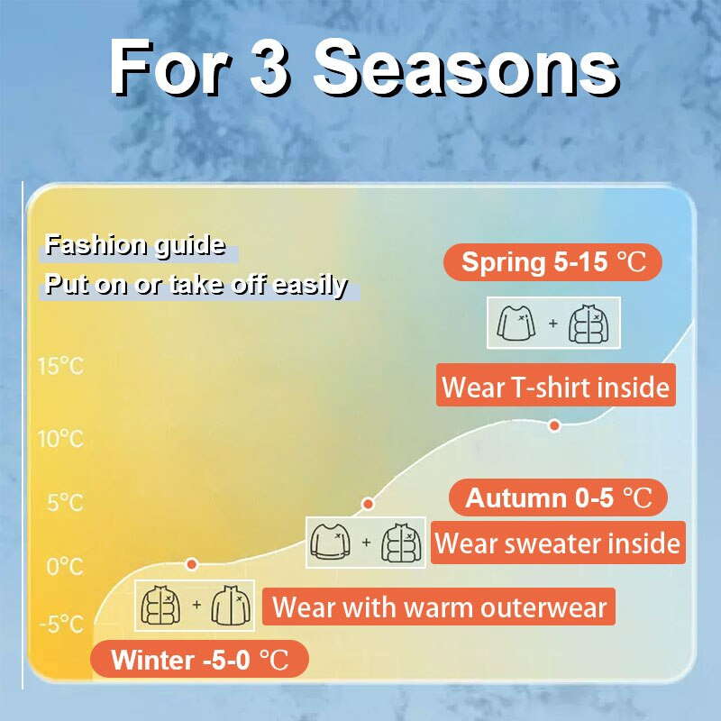 Karikatūra bērniem ar kapuci, polsterēts mētelis Dzīvnieki Raksts Virsdrēbes Cāļa mēteļi Zēni Trusis Parkas Jaka Rudens silti Topi