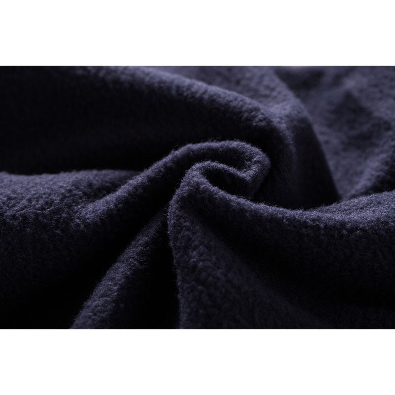 Παιδικά φθινοπωρινά χειμωνιάτικα εξωτερικά ενδύματα Ρούχα για αγόρια Αδιάβροχο μπουφάν με κουκούλα δεινοσαύρων μωρό παιδικά αθλητικά παλτό για εξόδους Βρεφικά ρούχα