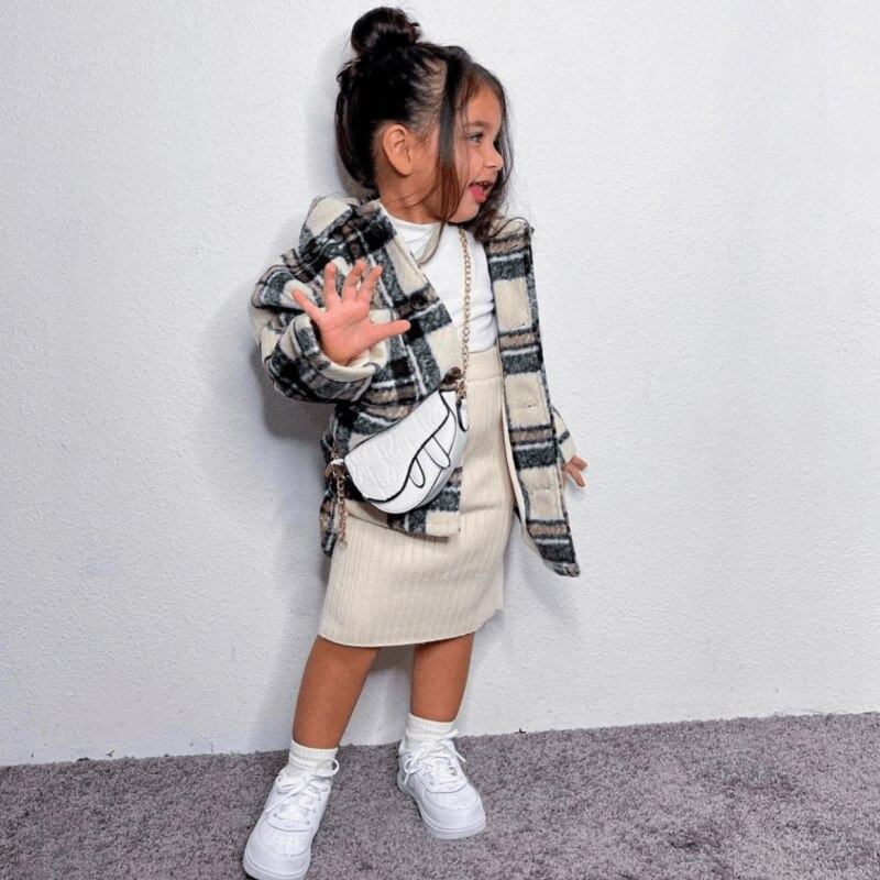 Jaundzimušais, zēns, meitene