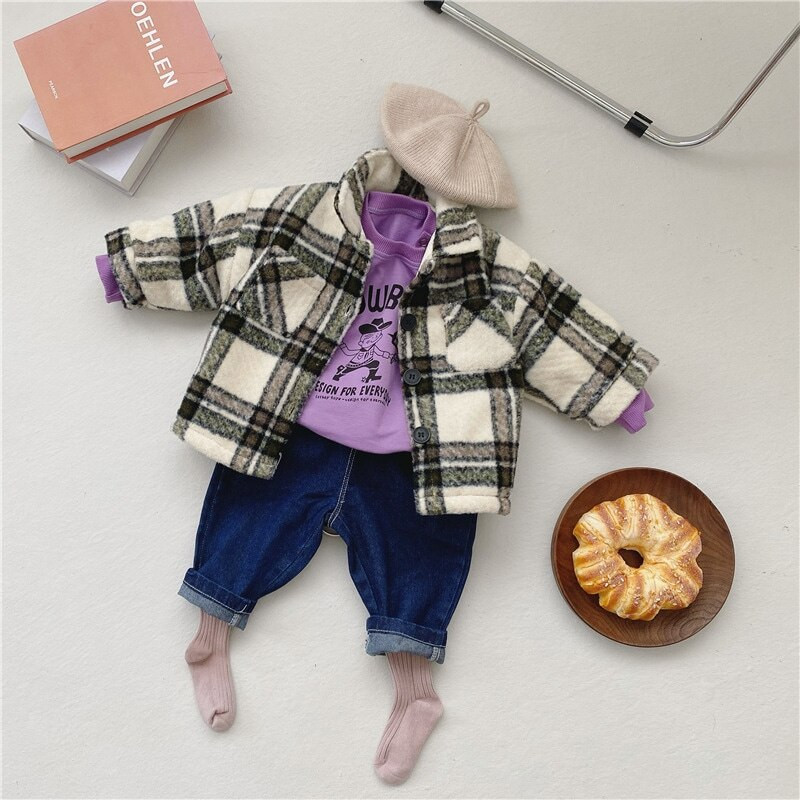 Jaundzimušais, zēns, meitene