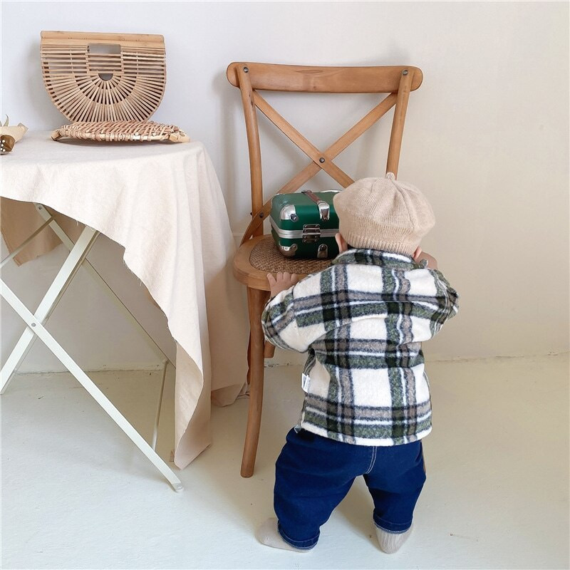 Jaundzimušais, zēns, meitene