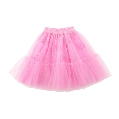 Ziemas meiteņu jaka 2022. gada jaunā korejiešu versija Modes meiteņu jaka rozā meiteņu marles svārki multfilmas sporta krekls bērnu apģērbs