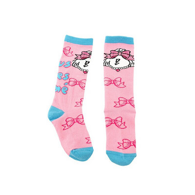 Ziemas meiteņu jaka 2022. gada jaunā korejiešu versija Modes meiteņu jaka rozā meiteņu marles svārki multfilmas sporta krekls bērnu apģērbs