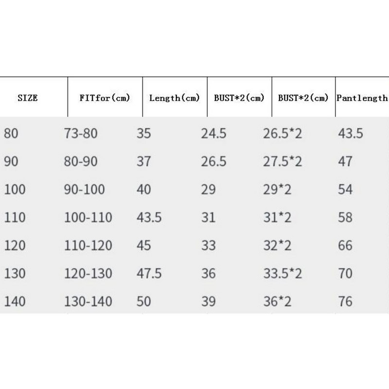 Παιδικά χειμωνιάτικα ρούχα για μωρά για μωρά χειμωνιάτικα μπουφάν για αγόρια Χοντρή ζεστή κουκούλα Παιδικά πανωφόρια παλτά