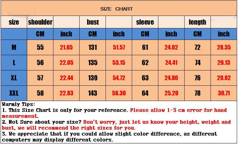 Moto Ανδρικό δερμάτινο μπουφάν Biker Oversize Windbreaker Pu Motorcycle Bomber Jacket Γυναικείο Vintage Portait 1968 New Born Embroid