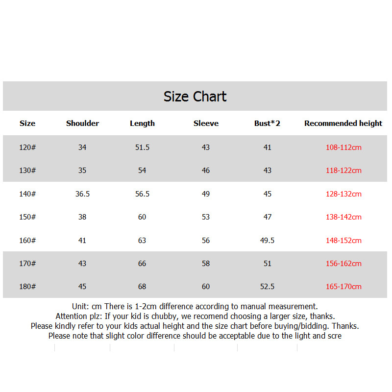 Μπουφάν για αγόρια Άνοιξη Φθινόπωρο Παιδικό Αθλητικό Φλις Διπρόσωπο Αγόρια Μπουφάν Παιδικό Ζεστό Αδιάβροχο Αντιανεμικό Εφηβικό Παλτό