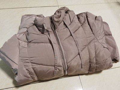 Zimska jakna Ženske produljene donje jakne Tople parke s kapuljačom Velika veličina 5xl Ženski debeli prošiveni pamučni kaputi