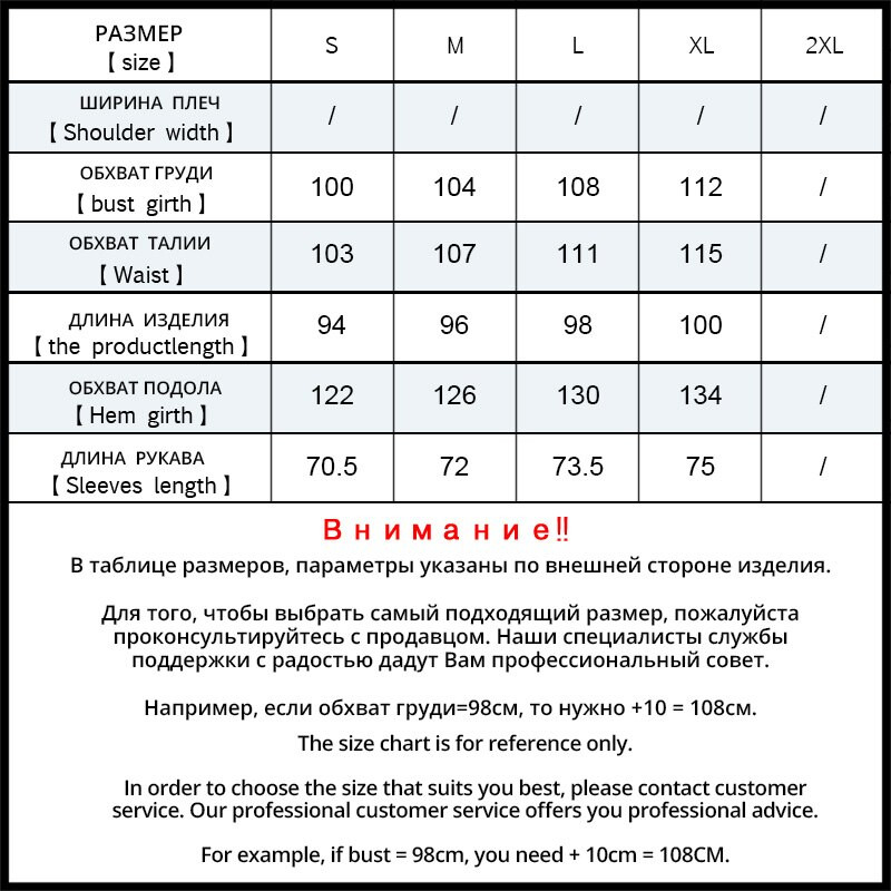 ICEbear női középhosszú trench kabát 2021 új széldzseki őszi kétsoros szélálló kabát 92322