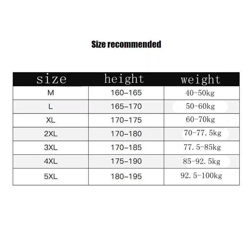 Saules aizsargkrēms Ūdensizturīgs UV Discovery plāns ārdrēbes īpaši viegls vējjaka sieviešu vīriešu vēja necaurlaidīgs mētelis ātri nožūstošs mētelis